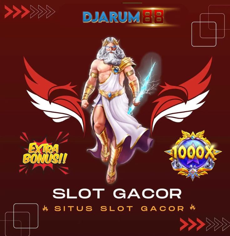 slot gacor