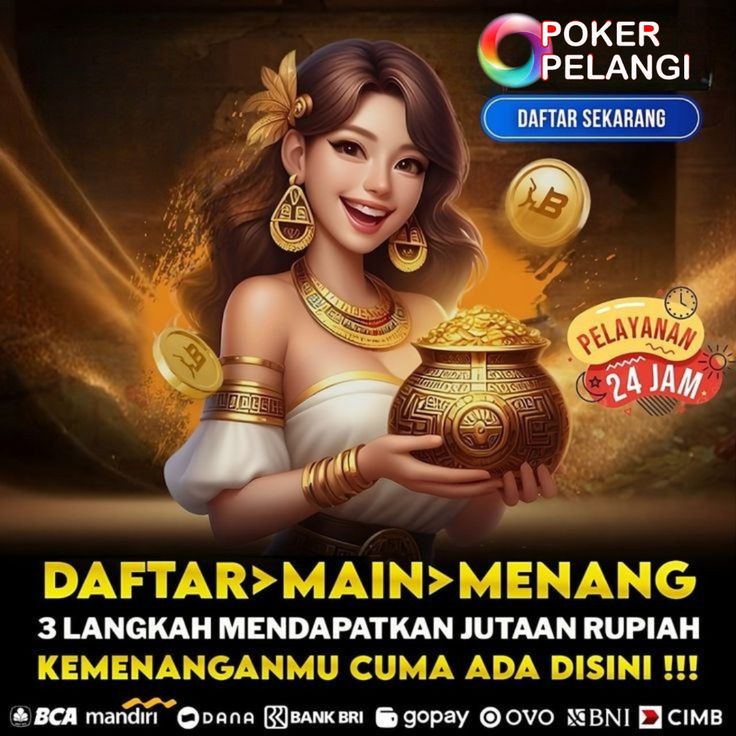 slot gacor