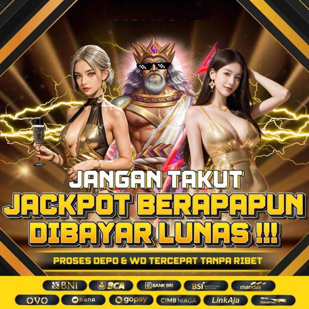 slot gacor