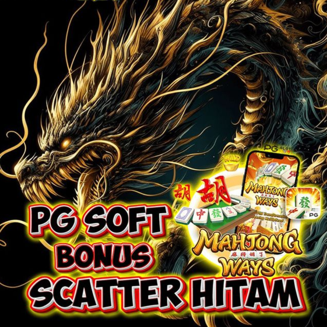 slot gacor
