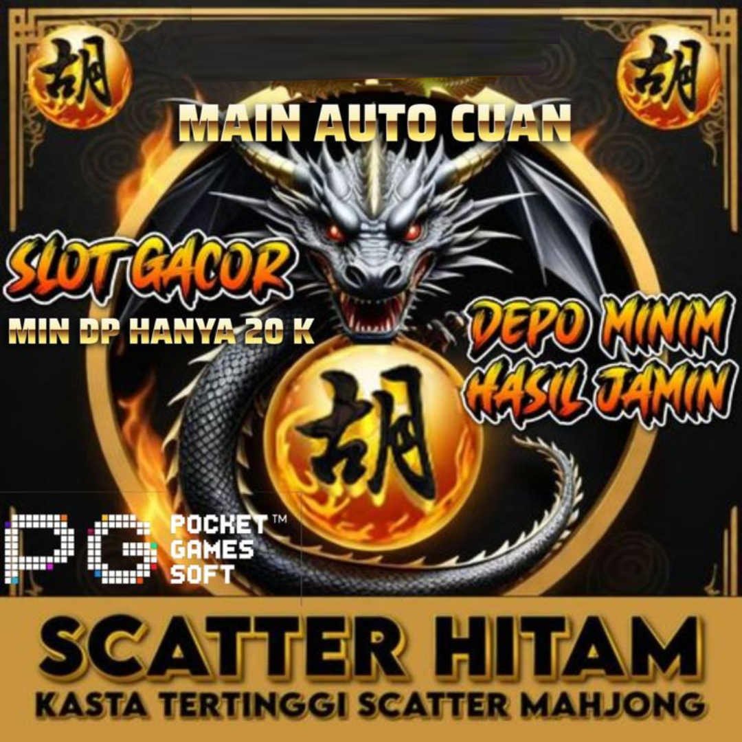 slot gacor