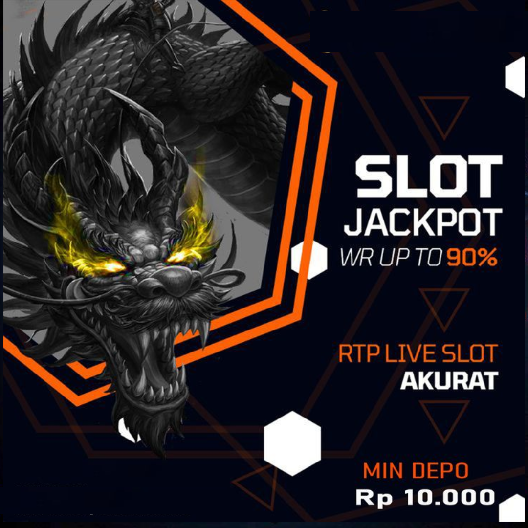 slot gacor