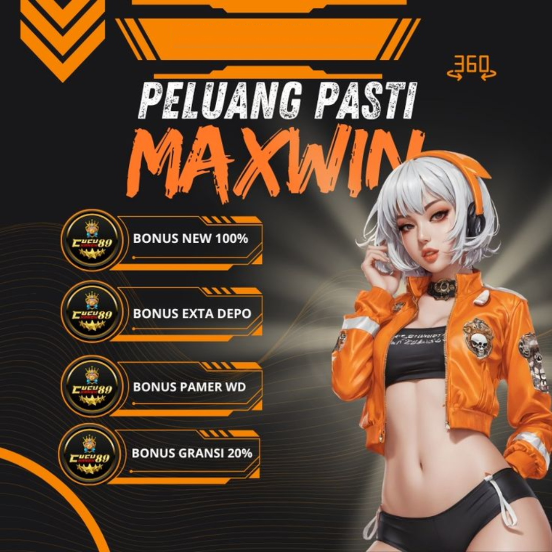 slot gacor