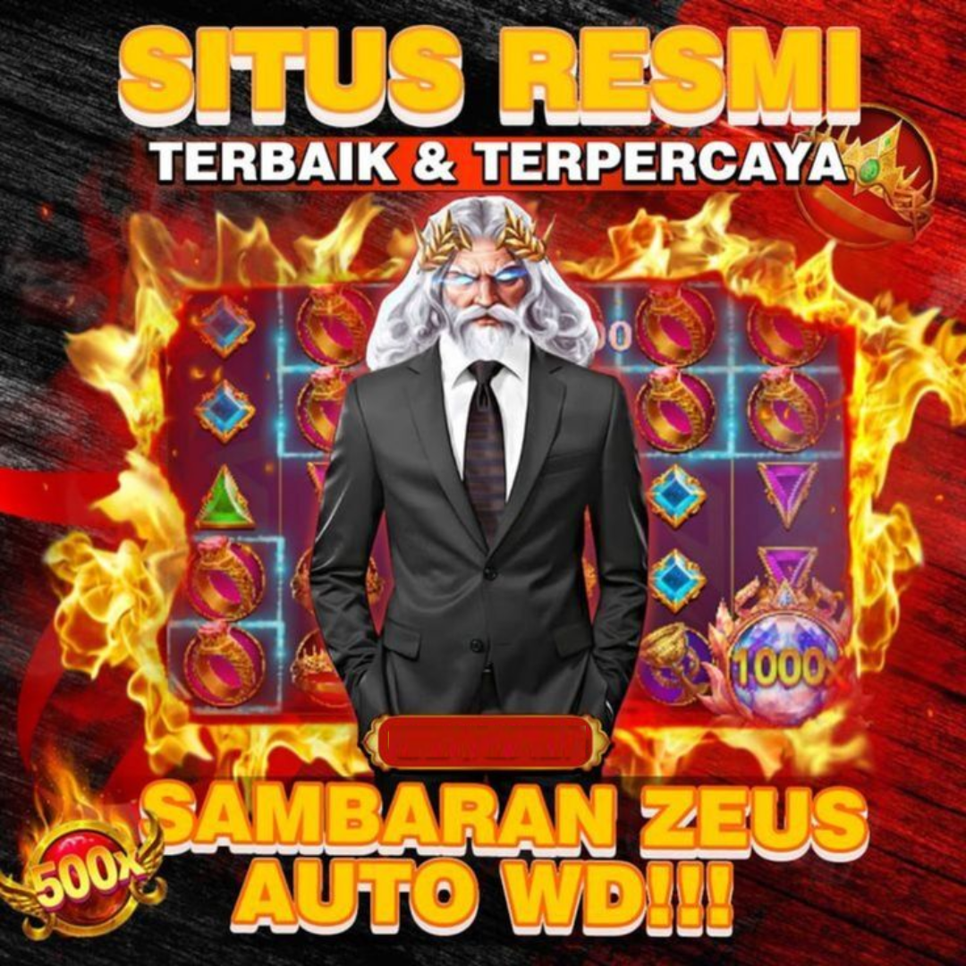 slot gacor