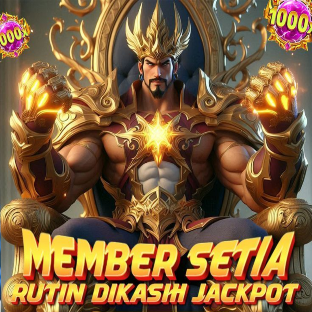 slot gacor