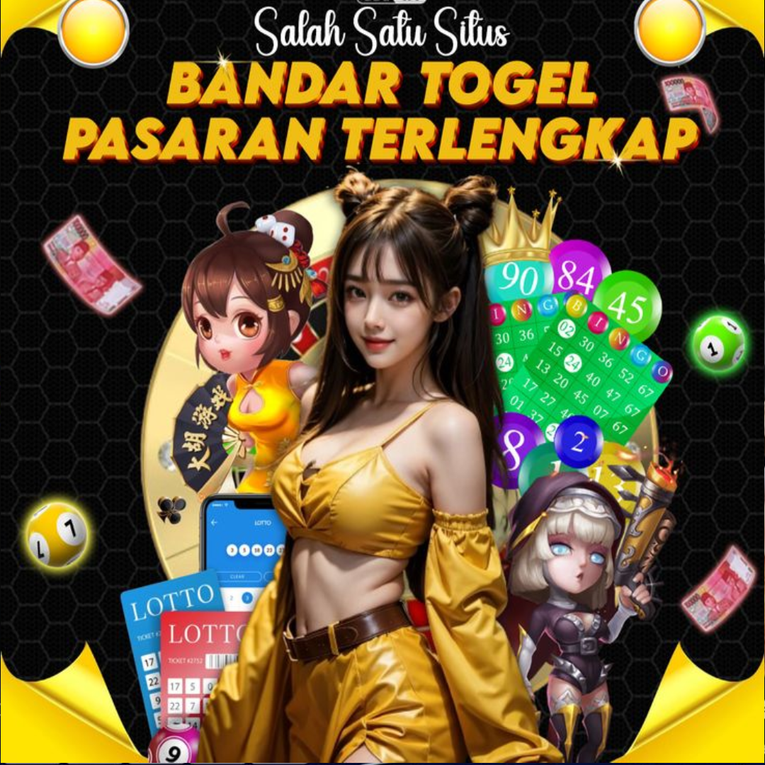 slot gacor