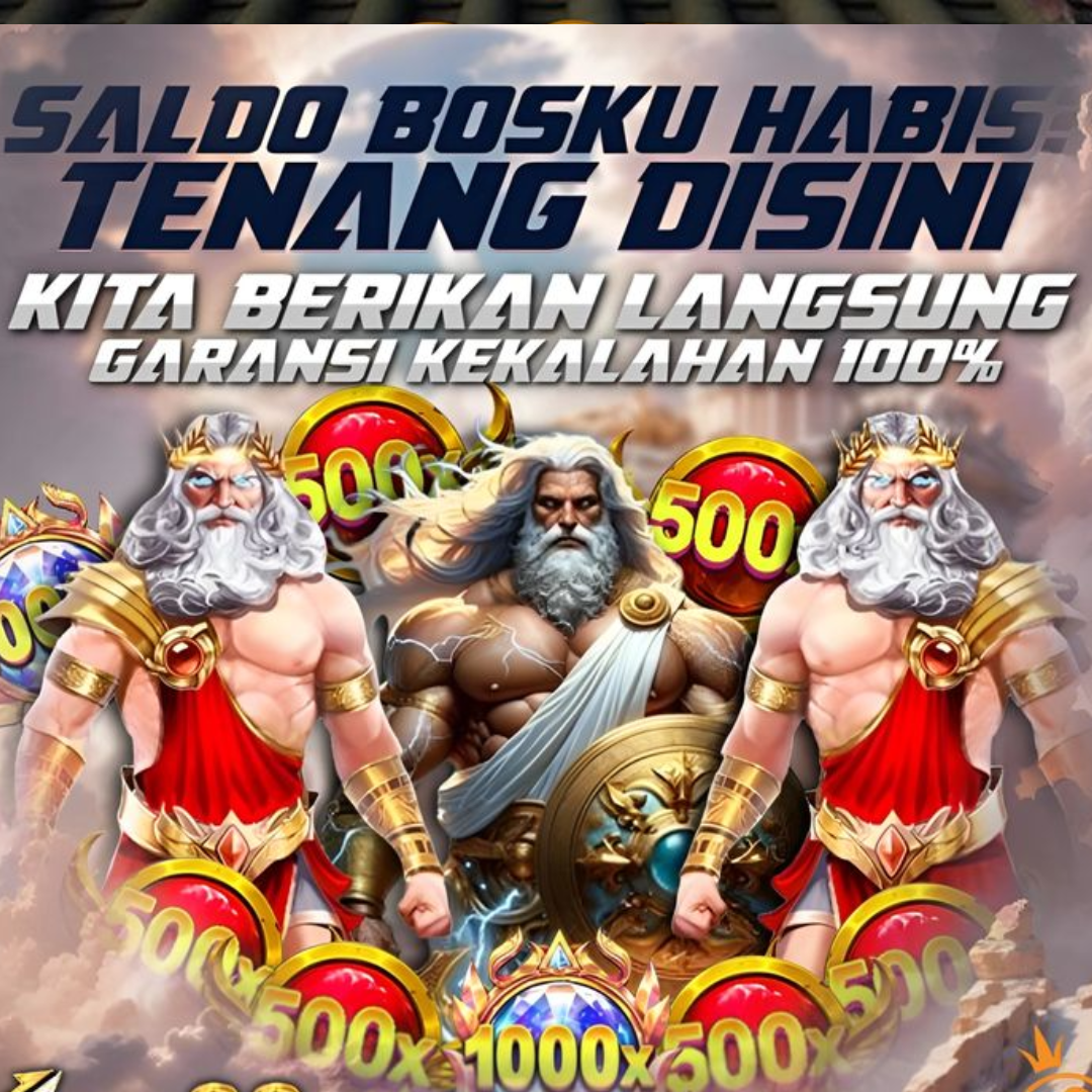 slot gacor