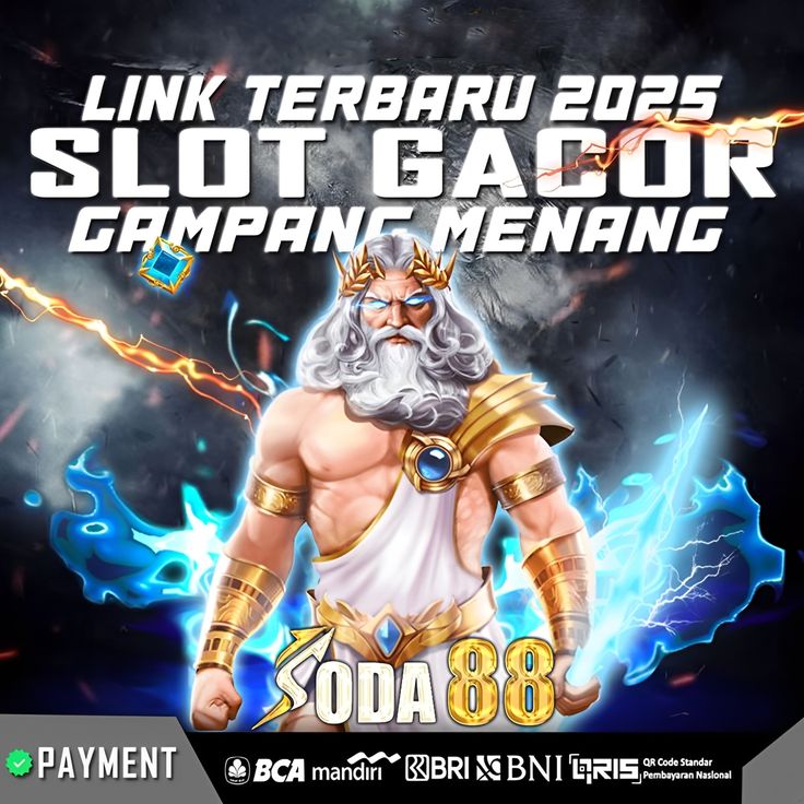slot gacor