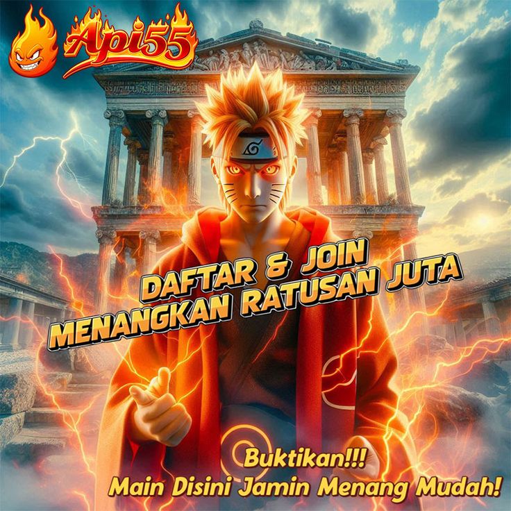 slot gacor