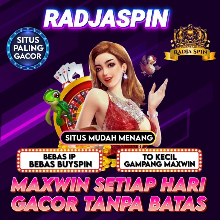 slot gacor