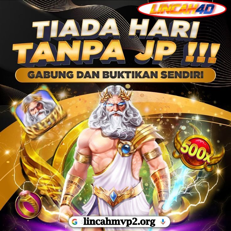 slot gacor