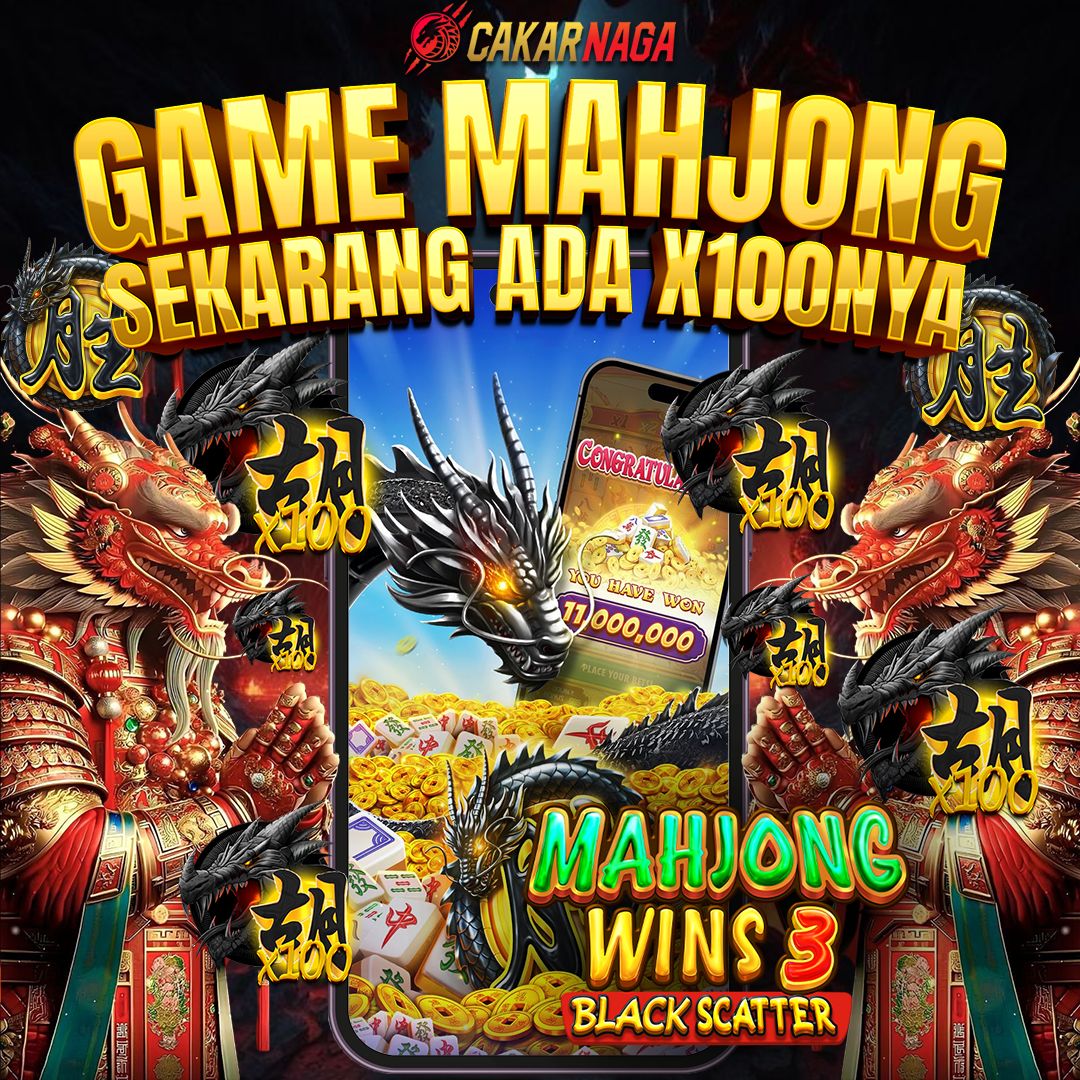 slot gacor