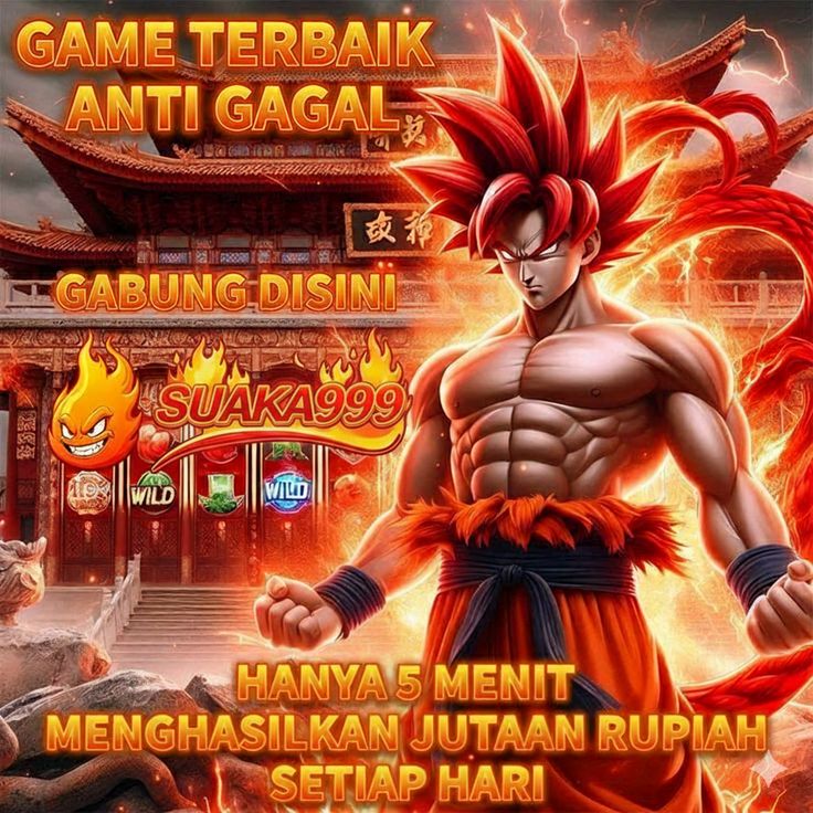 slot gacor