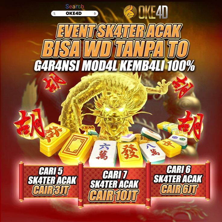 slot gacor