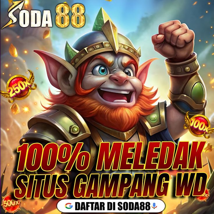 slot gacor