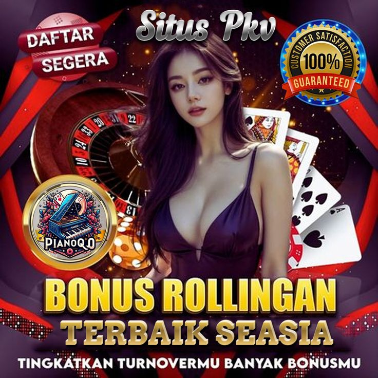 slot gacor