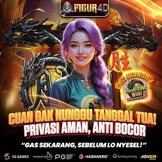 slot gacor
