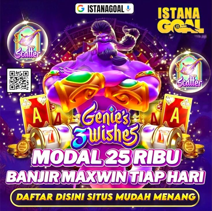 slot gacor