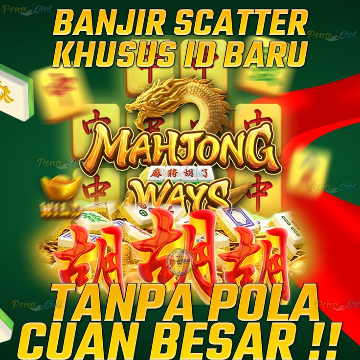 slot gacor