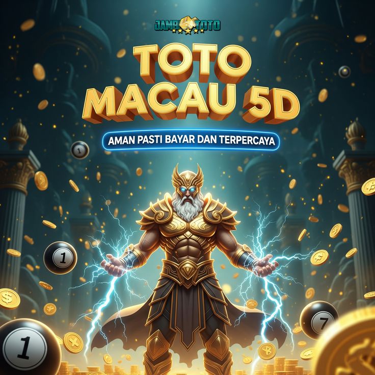 slot gacor