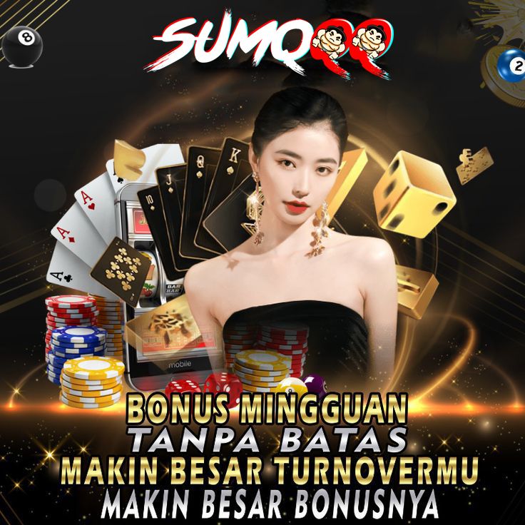 slot gacor