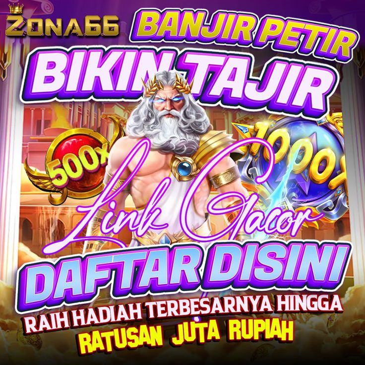 slot gacor