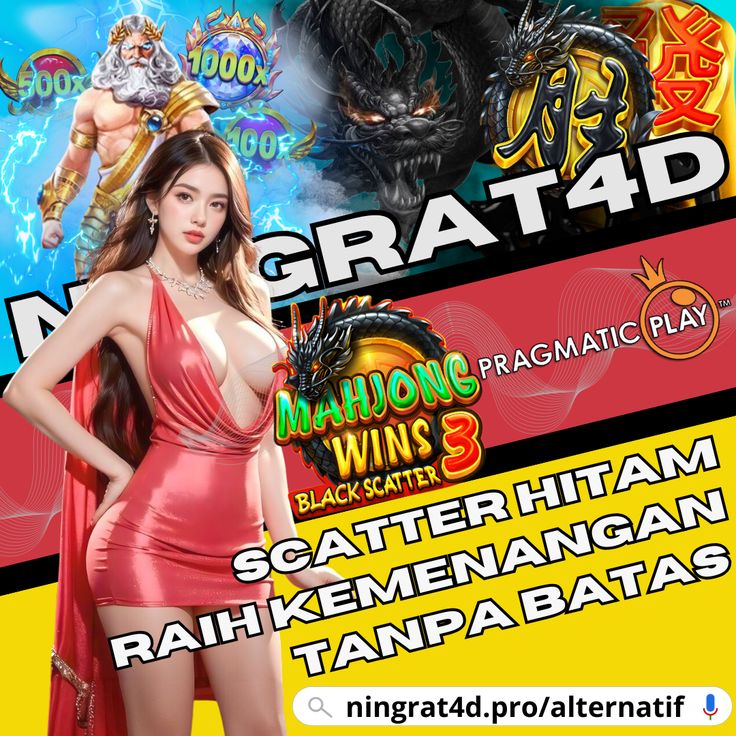 slot gacor