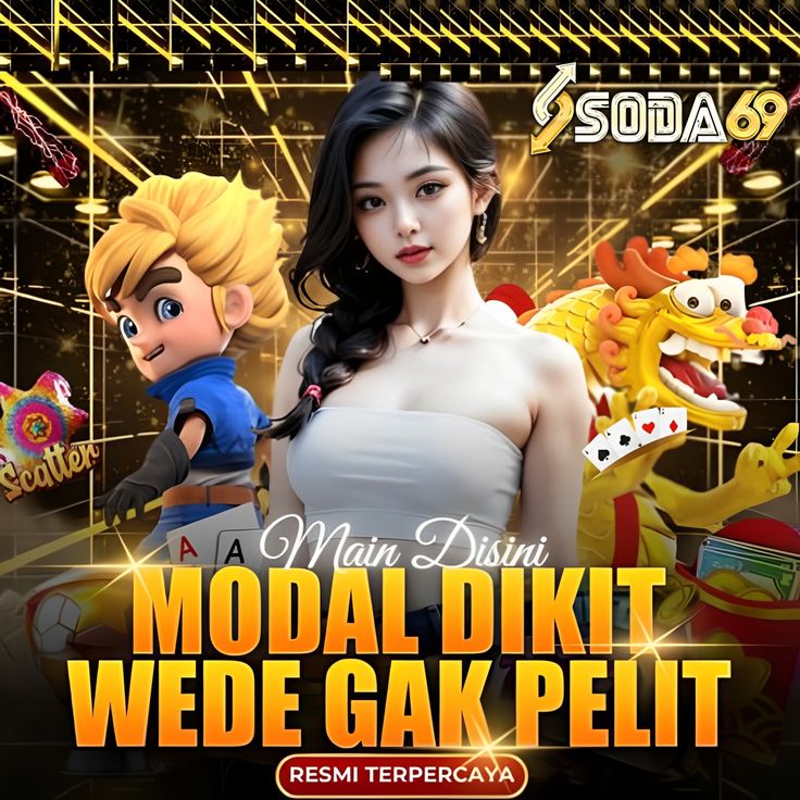 slot gacor