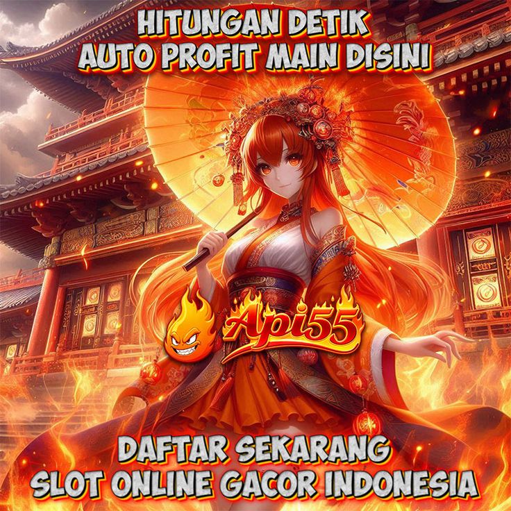 slot gacor