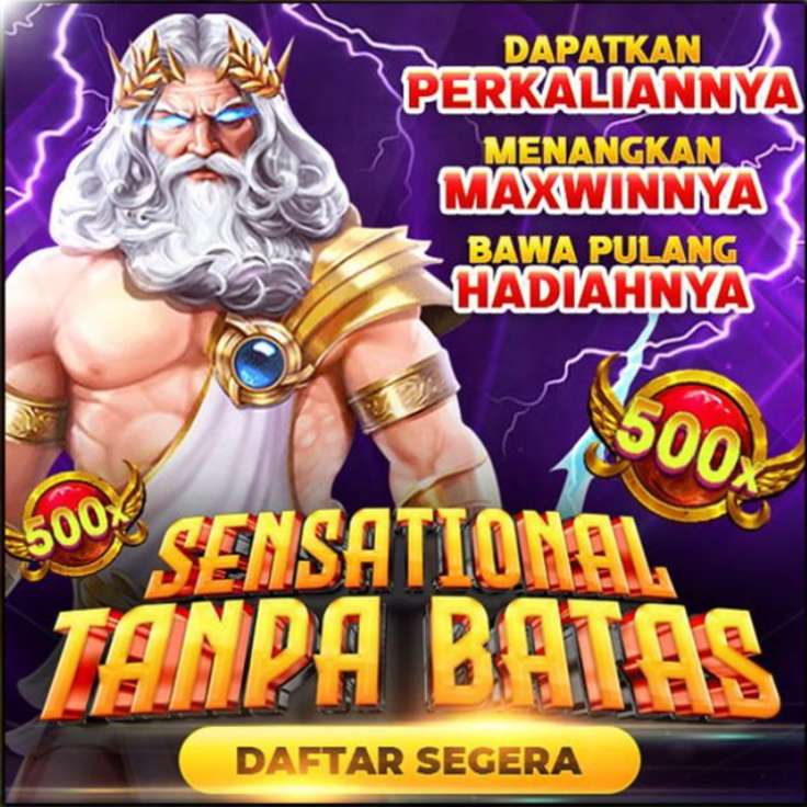 slot gacor