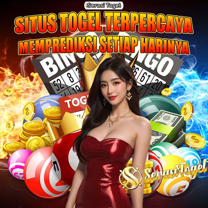 slot gacor