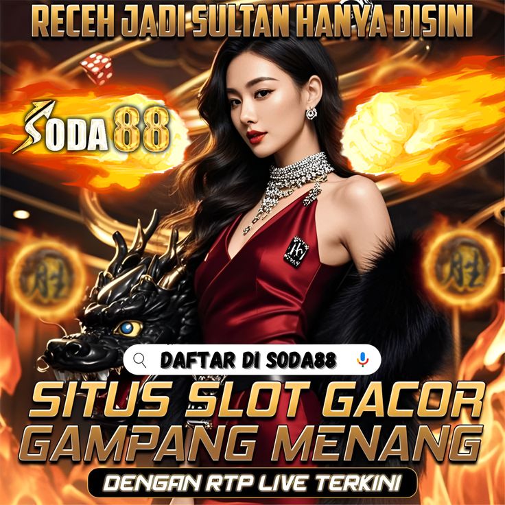 slot gacor