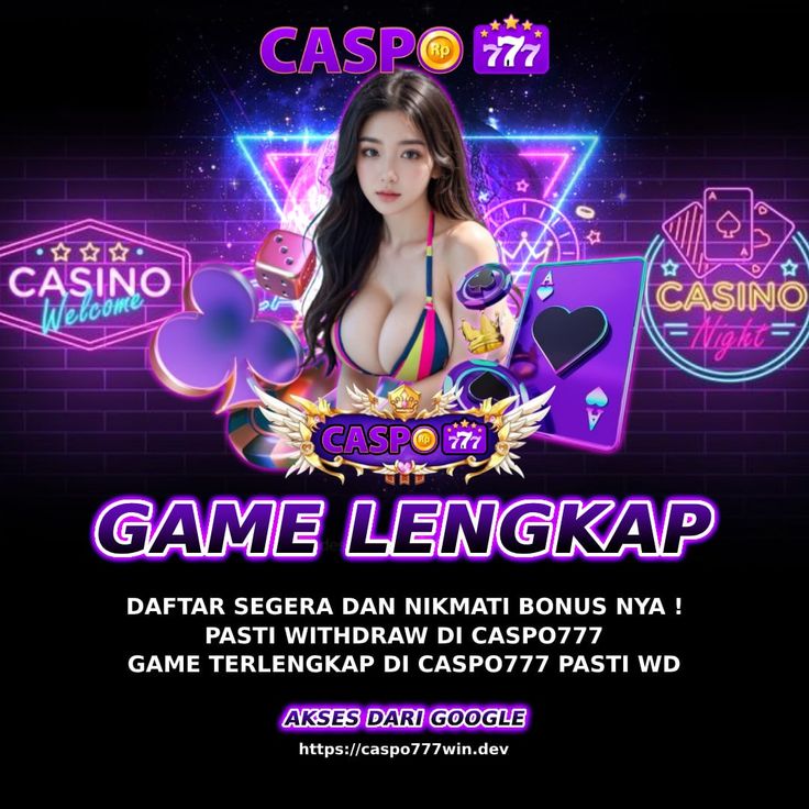 slot gacor