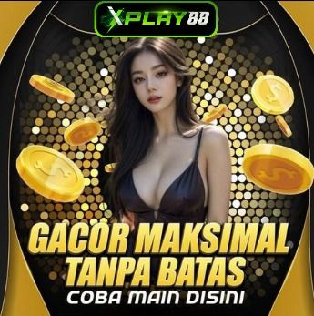 slot gacor
