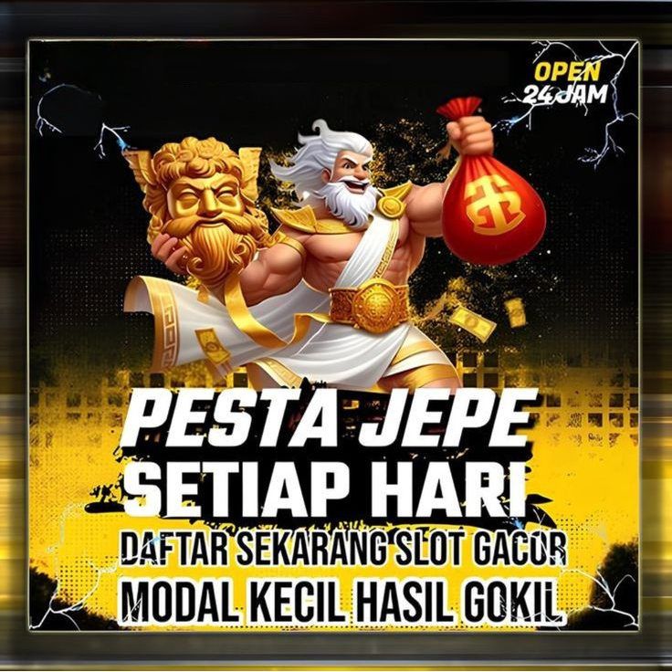slot gacor