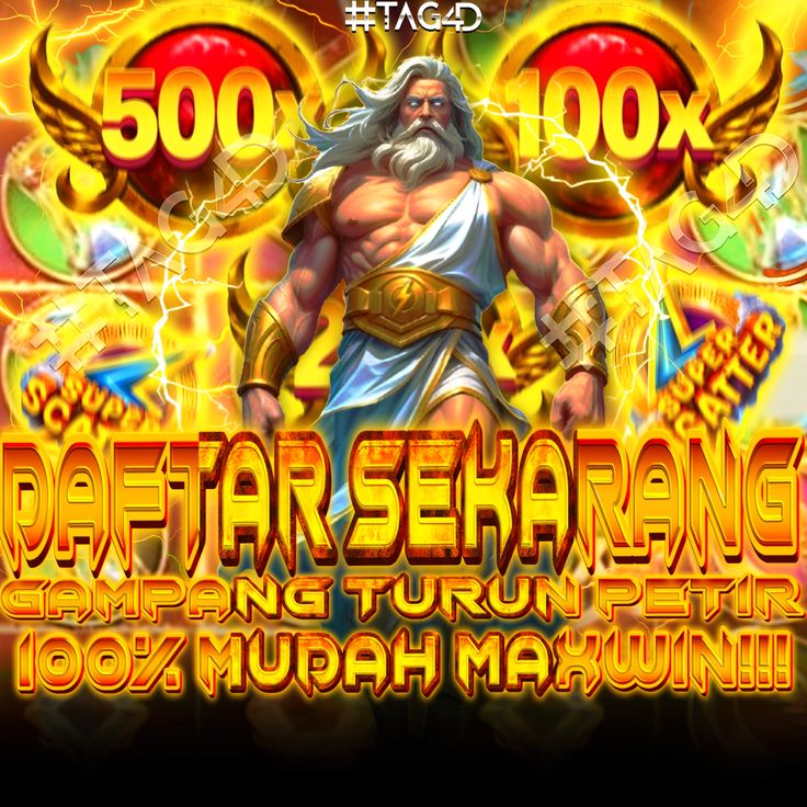slot gacor