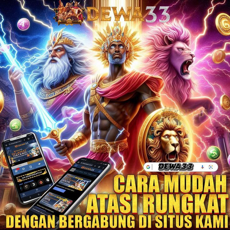 slot gacor