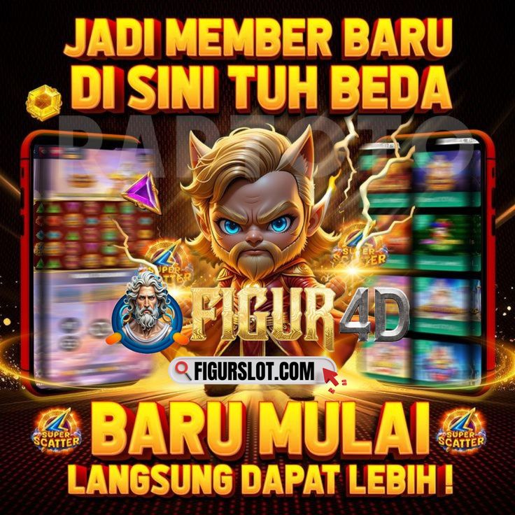 slot gacor