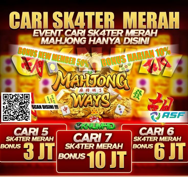 slot gacor