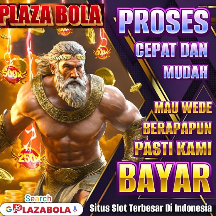 slot gacor