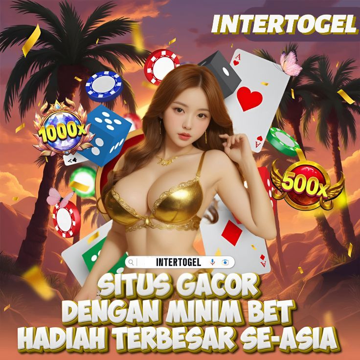 slot gacor