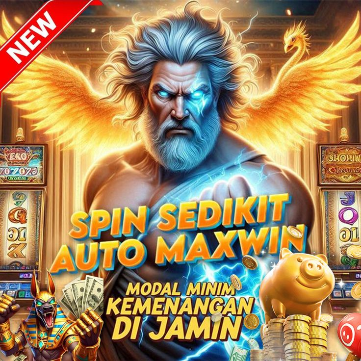 Sakurawin: Link Situs Slot Gacor Thailand & Slot Online Maxwin Terbaru 2025 - WooCommerce eCommerce