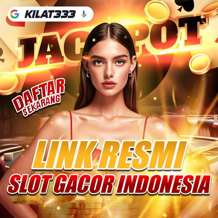 slot gacor