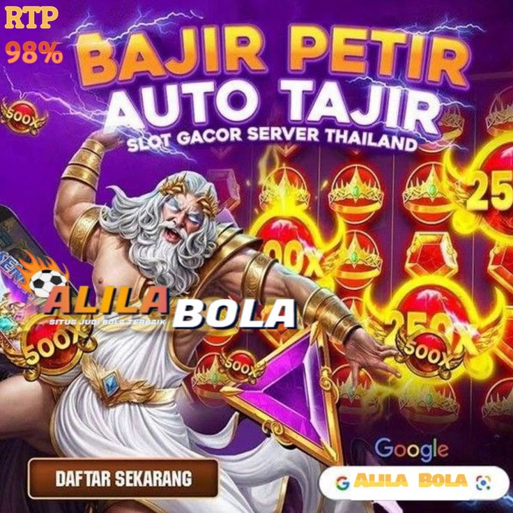 slot gacor