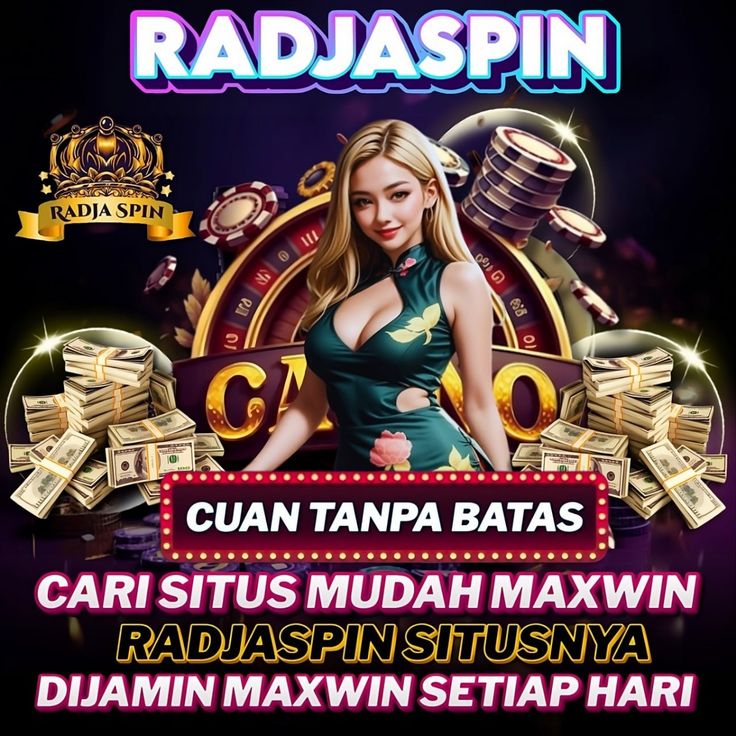 slot gacor