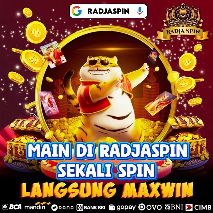 slot gacor