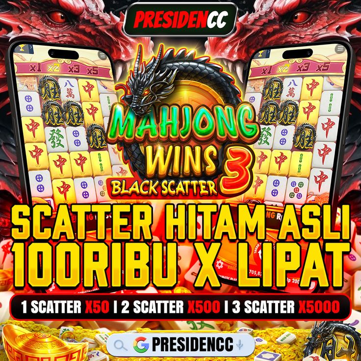 slot gacor