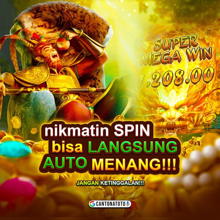 slot gacor