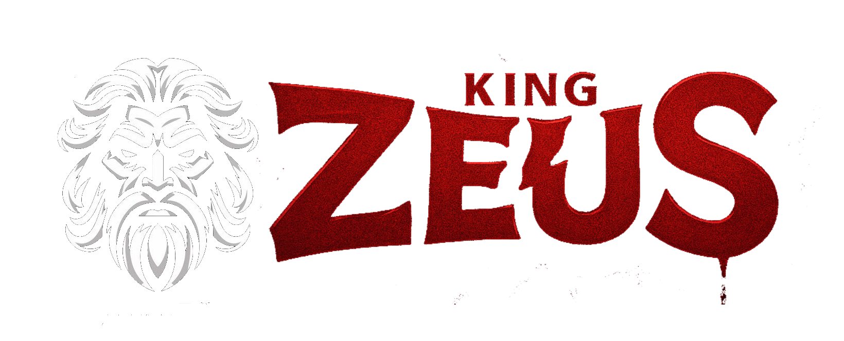 menu_logo